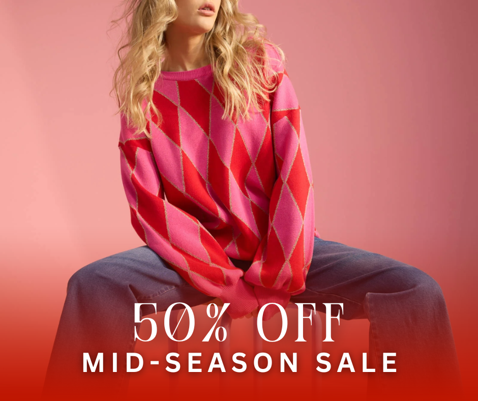 Coat Sale